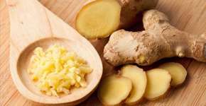 Foto: (Imagem sem texto alternativo disponivel ID [826596])