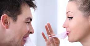 Foto: (Imagem sem texto alternativo disponivel ID [825124])