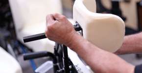 Foto: (Imagem sem texto alternativo disponivel ID [1832823])