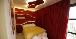 Foto: (Imagem sem texto alternativo disponivel ID [2186868])