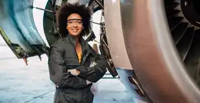 Embraer seleciona engenheiros recém-formados para especialização