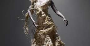 Foto: (Imagem sem texto alternativo disponivel ID [1853974])