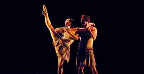 Foto: (Imagem sem texto alternativo disponivel ID [1852717])