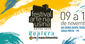 Foto: (Imagem sem texto alternativo disponivel ID [1844574])