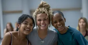 Onde está a felicidade? Um guia prático para encontrá-la com base na ciência