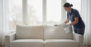 Foto: (Imagem sem texto alternativo disponivel ID [2737849])