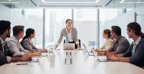 Foto: (Imagem sem texto alternativo disponivel ID [2734393])