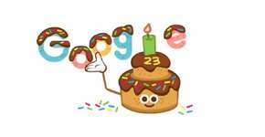 Foto: (Imagem sem texto alternativo disponivel ID [2179893])