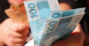 Novo modelo de auxílio será lançado em agosto de 2025