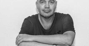 “Jesus seria mulher, pobre, negra e lésbica nos dias de hoje”