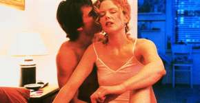 Foto: (Imagem sem texto alternativo disponivel ID [1453647])