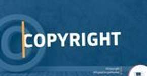 Foto: (Imagem sem texto alternativo disponivel ID [1844471])