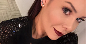 Foto: (Imagem sem texto alternativo disponivel ID [1488851])