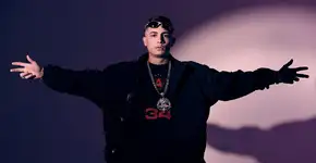 Circuito Funk SP – Funk Além da Música