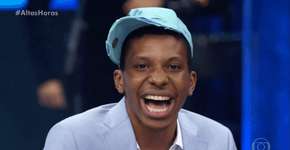 Foto: (Imagem sem texto alternativo disponivel ID [2180779])