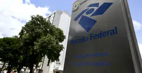 Governo Lula quer incluir mais 1,3 milhão de pessoas na faixa de isenção do IR