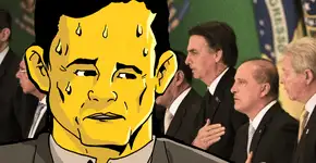 Foto: (Imagem sem texto alternativo disponivel ID [1848590])