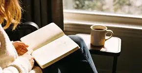 Foto: (Imagem sem texto alternativo disponivel ID [2682220])