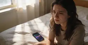 Foto: (Imagem sem texto alternativo disponivel ID [2679969])