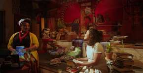 Foto: (Imagem sem texto alternativo disponivel ID [2190234])