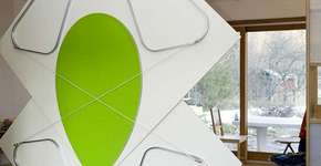 Foto: (Imagem sem texto alternativo disponivel ID [1829061])