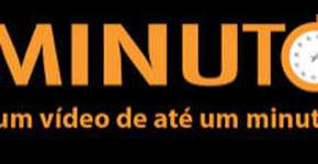 MASP mostra vídeos do Festival do Minuto