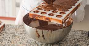 Páscoa chegando: Randstad abre 2.000 vagas temporárias em SP