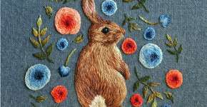 Foto: (Imagem sem texto alternativo disponivel ID [1828545])