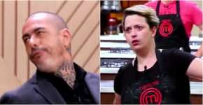 Foto: (Imagem sem texto alternativo disponivel ID [1439939])