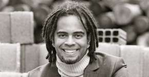 Foto: (Imagem sem texto alternativo disponivel ID [73302])