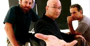 Virada Cultural Paulista em Marília