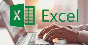 Foto: (Imagem sem texto alternativo disponivel ID [1432702])