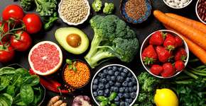 Foto: (Getty Images)