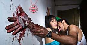 Campanha denuncia letras depreciativas de reggaeton