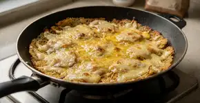 Foto: (Imagem sem texto alternativo disponivel ID [2720769])