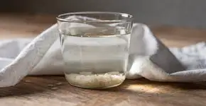 Foto: (Imagem sem texto alternativo disponivel ID [2715639])