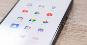 Google vai excluir estes conteúdos do Gmail e Fotos; descubra se te afeta