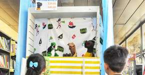 Foto: (Imagem sem texto alternativo disponivel ID [2228176])