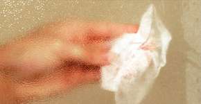 Foto: (Imagem sem texto alternativo disponivel ID [1604901])