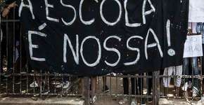 Foto: (Imagem sem texto alternativo disponivel ID [993409])