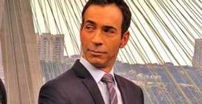 Foto: (Imagem sem texto alternativo disponivel ID [1560332])