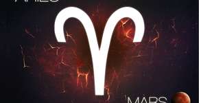 Foto: (Imagem sem texto alternativo disponivel ID [2766991])