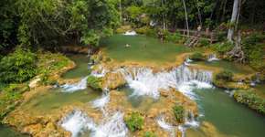 Foto: (Divulgação/Acqua Studio de Viagens)