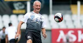 O cinema de Dorival Coutinho