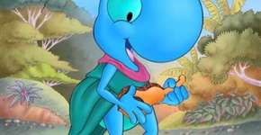 Foto: (Imagem sem texto alternativo disponivel ID [1870664])