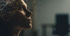 Sua comunicação revela mais que palavras quando frases ficam pela metade