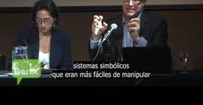 Foto: (Imagem sem texto alternativo disponivel ID [1843988])