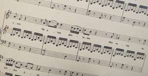 Foto: (Imagem sem texto alternativo disponivel ID [969377])