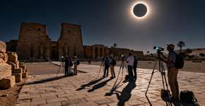 Foto: (Imagem sem texto alternativo disponivel ID [2672447])