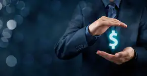 Foto: (Getty Images/iStockphoto)